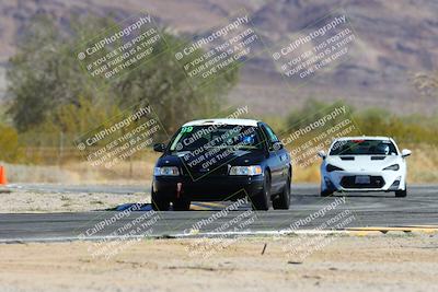 media/Mar-15-2025-Speed Ventures (Sat) [[c9b64f47cf]]/2-Orange Group/Session 2 (Turns 2 and 1 Exit Set 1)/